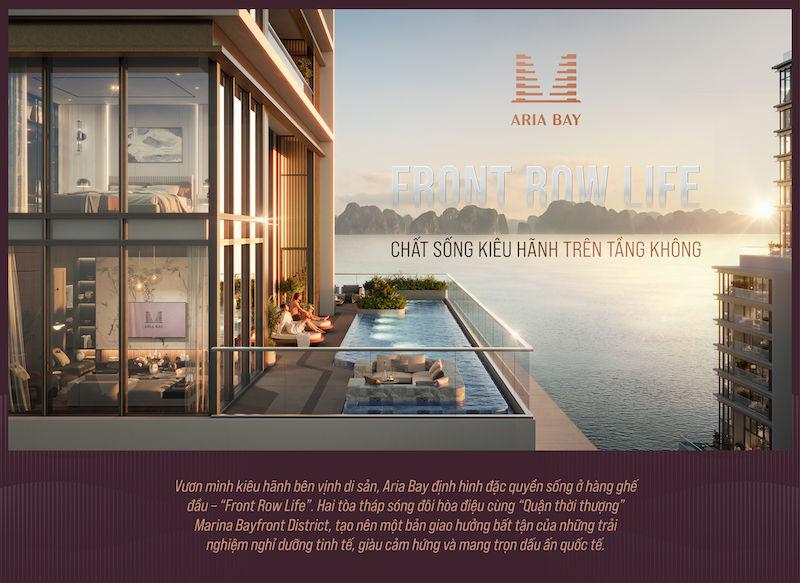 Có nên đầu tư Condotel và Officetel lúc này