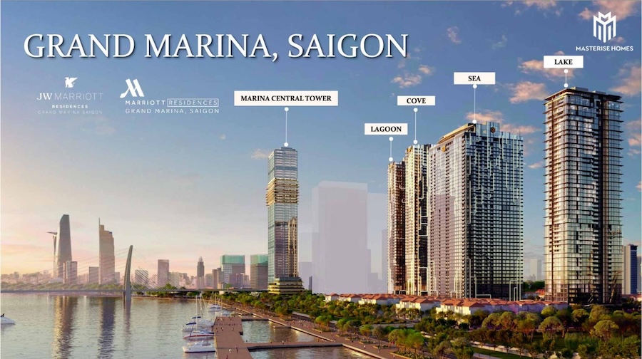 can-ho-grand-marina-saigon-bason-2 Căn hộ VIP Grand Marina Saigon Trung Tâm Thành Phố HCM
