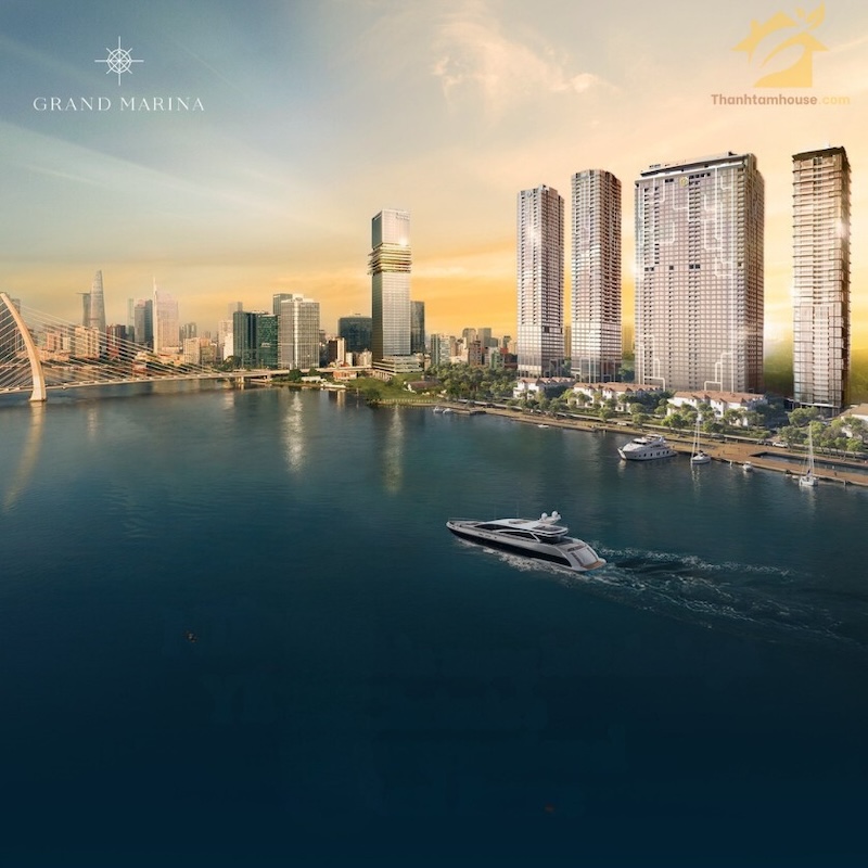 can-ho-grand-marina-saigon-bason-3 Căn hộ Grand Marina Saigon Siêu VIP Trung Tâm Tp HCM
