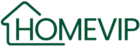 HOMEVIP