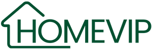 HOMEVIP