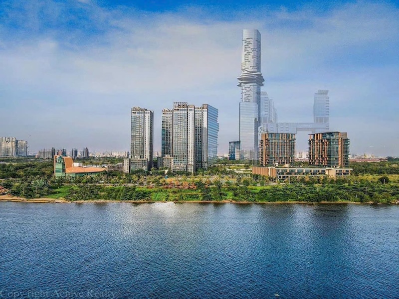 empire-city-thu-thiem-can-ho-cao-cap-1 EMPIRE CITY THỦ THIÊM: BIỂU TƯỢNG SỐNG ĐỈNH CAO VÀ CƠ HỘI ĐẦU TƯ VÀNG