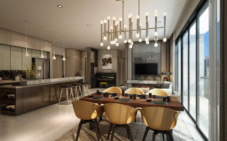 empire-city-thu-thiem-can-ho-cao-cap-9 EMPIRE CITY THỦ THIÊM: BIỂU TƯỢNG SỐNG ĐỈNH CAO - KIẾN TRÚC HOÀNG GIA