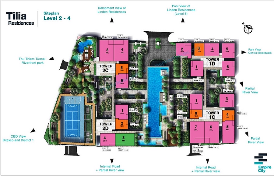 empire-city-thu-thiem-can-ho-cao-cap-mat-bang-5 EMPIRE CITY THỦ THIÊM: BIỂU TƯỢNG SỐNG ĐỈNH CAO - MẶT BẰNG