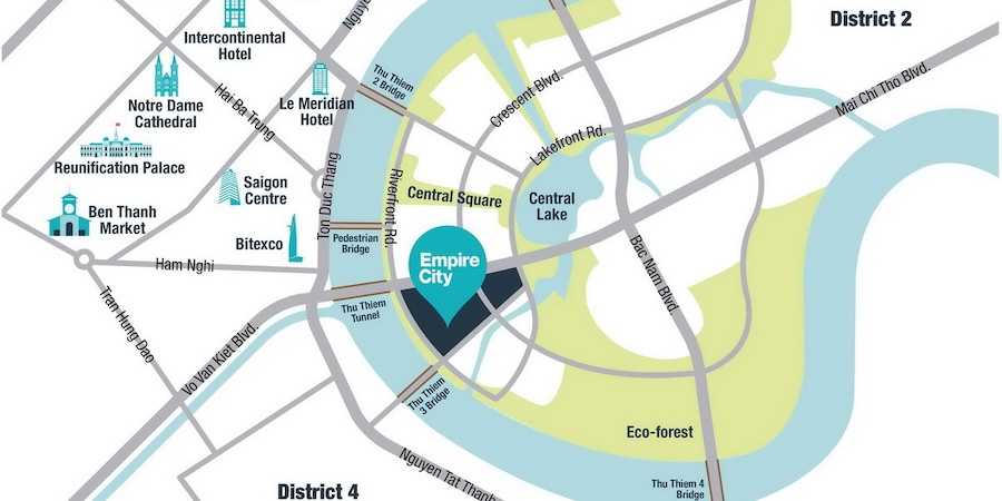 empire-city-vi-tri-trung-tam EMPIRE CITY THỦ THIÊM: BIỂU TƯỢNG SỐNG ĐỈNH CAO - VỊ TRÍ VÀNG