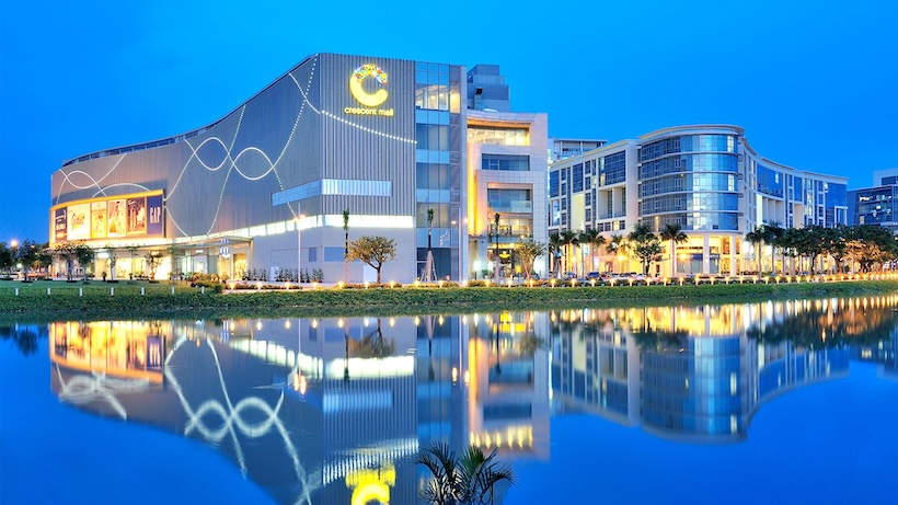 vinhomes-city-royal-phuoc-vinh-tay-6 Đẳng Cấp Vinhomes Cần Giuộc Tây Ninh